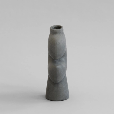 TRIBAL-MEDIO-Vase-101-Copenhagen-579149-rel18f75761.jpg